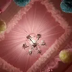 Pink Bnb