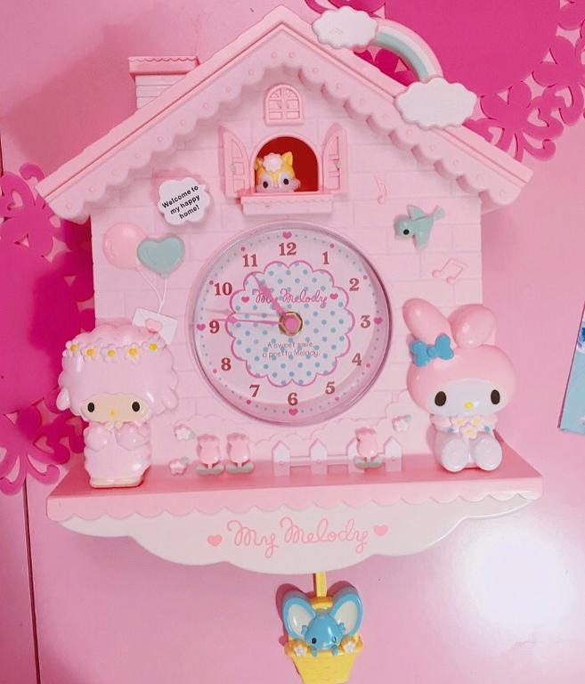 Pink Villa Seoul