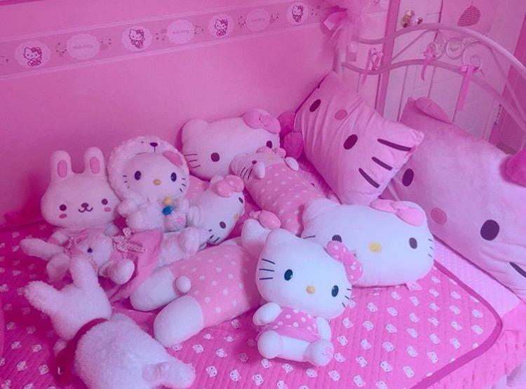 Villa Pink Seoul